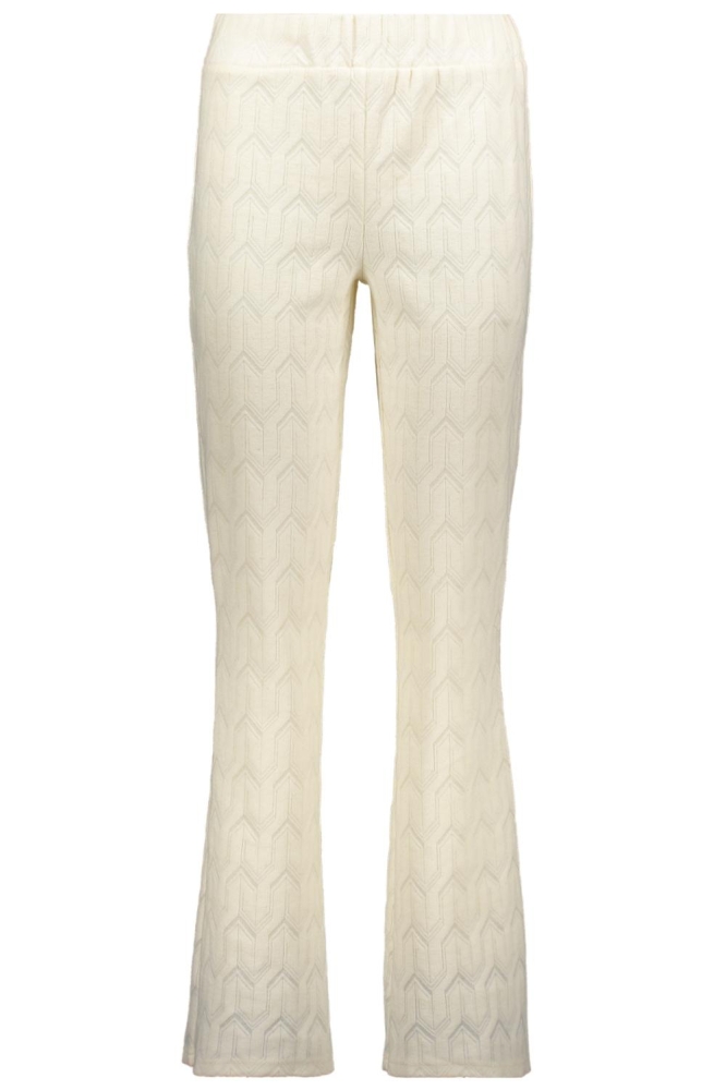ANKIE NS JACQUARD TRICOT 25S2-U286-03 12 gravel